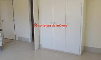 Imagem: APARTAMENTO RESIDENCIAL em ITATIBA - SP