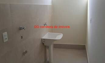 Imagem 7: APARTAMENTO RESIDENCIAL em ITATIBA - SP, CENTRO