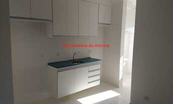 Imagem 6: APARTAMENTO RESIDENCIAL em ITATIBA - SP, LOTEAMENTO SANTO ANTÔNIO