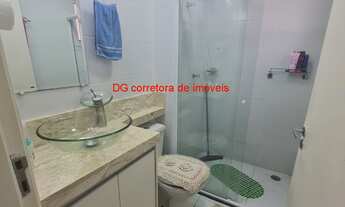 Imagem 6: APARTAMENTO RESIDENCIAL em ITATIBA - SP, santo antonio