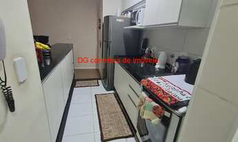 Imagem: APARTAMENTO RESIDENCIAL em ITATIBA - SP