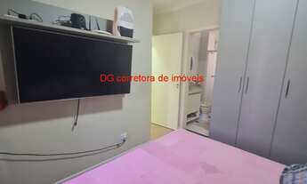 Imagem 2: APARTAMENTO RESIDENCIAL em ITATIBA - SP, santo antonio