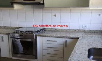 Imagem: APARTAMENTO RESIDENCIAL em ITATIBA - SP