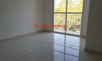 Imagem 4: APARTAMENTO RESIDENCIAL em ITATIBA - SP, LOTEAMENTO SANTO ANTÔNIO