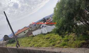 Imagem 3: TERRENO RESIDENCIAL em ITATIBA - SP, JARDIM CORONEL PEROBA