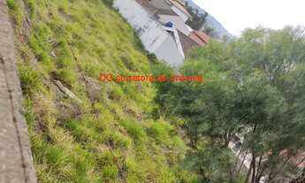 Imagem 7: TERRENO RESIDENCIAL em ITATIBA - SP, JARDIM CORONEL PEROBA