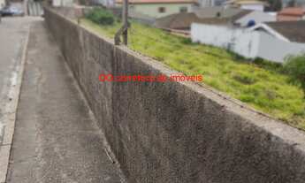 Imagem 2: TERRENO RESIDENCIAL em ITATIBA - SP, JARDIM CORONEL PEROBA