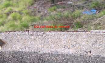 Imagem 4: TERRENO RESIDENCIAL em ITATIBA - SP, JARDIM CORONEL PEROBA