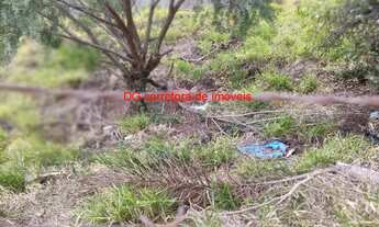 Imagem 5: TERRENO RESIDENCIAL em ITATIBA - SP, JARDIM CORONEL PEROBA