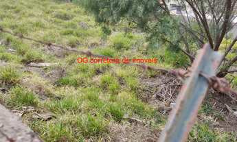 Imagem 6: TERRENO RESIDENCIAL em ITATIBA - SP, JARDIM CORONEL PEROBA