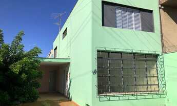 Imagem: Casa jundiaí, 2 dormitórios na Rua João