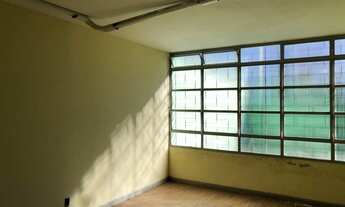 Imagem 2: Casa jundiaí, 2 dormitórios na Rua João Wesley