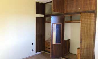 Imagem 3: Casa jundiaí, 2 dormitórios na Rua João Wesley