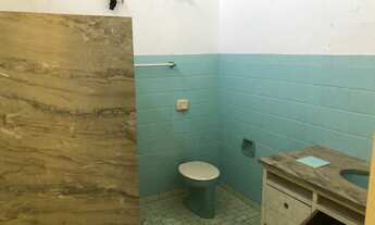 Imagem 4: Casa jundiaí, 2 dormitórios na Rua João Wesley