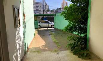 Imagem 5: Casa jundiaí, 2 dormitórios na Rua João Wesley