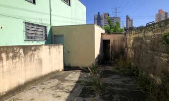 Imagem 6: Casa jundiaí, 2 dormitórios na Rua João Wesley