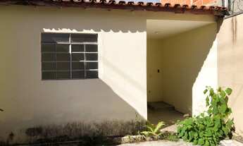Imagem 7: Casa jundiaí, 2 dormitórios na Rua João Wesley