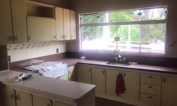 Imagem 3: Casa jundiaí, 5 banheiro na Rua São Lázaro