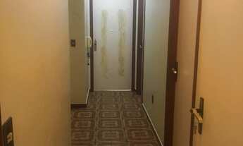 Imagem 4: Casa jundiaí, 5 banheiro na Rua São Lázaro