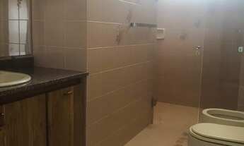 Imagem 5: Casa jundiaí, 5 banheiro na Rua São Lázaro