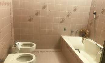 Imagem 6: Casa jundiaí, 5 banheiro na Rua São Lázaro