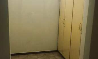 Imagem 7: Casa jundiaí, 5 banheiro na Rua São Lázaro