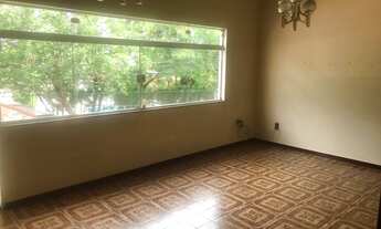 Imagem 2: Casa jundiaí, 5 banheiro na Rua São Lázaro