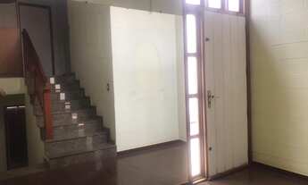 Imagem: Casa jundiaí, 5 banheiro na Rua São Lázaro