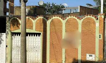 Imagem: Salão jundiaí, 1 banheiros na Rua Maestro