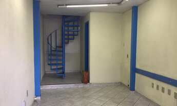 Imagem 3: Casa jundiaí, 2 banheiro na Rua Baronesa Do Japi 118a