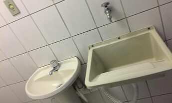 Imagem 6: Casa jundiaí, 2 banheiro na Rua Baronesa Do Japi 118a