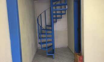 Imagem 5: Casa jundiaí, 2 banheiro na Rua Baronesa Do Japi 118a