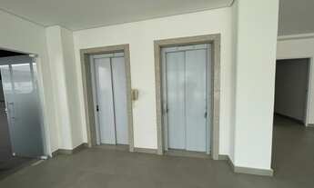 Imagem 6: Salão jundiaí, 2 banheiro na Rua Prefeito Luís Latorre 9401sl1