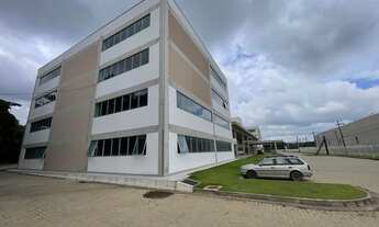 Imagem 1: Salão jundiaí, 2 banheiro na Rua Prefeito Luís Latorre 9401sl1