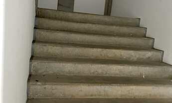 Imagem 7: Salão jundiaí, 2 banheiro na Rua Prefeito Luís Latorre 9401sl1