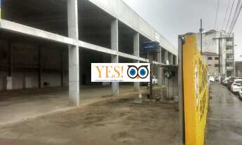 Imagem: Galpao para Locação, São João, Feira