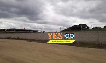 Imagem 2: Yes imob - Terreno para Venda, Sim, Nóide, Feira de Santana, 2.000,00 m² total