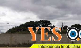 Imagem 3: Yes imob - Terreno para Venda, Sim, Nóide, Feira de Santana, 2.000,00 m² total