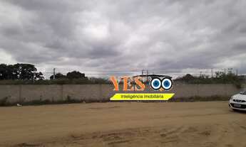 Imagem 4: Yes imob - Terreno para Venda, Sim, Nóide, Feira de Santana, 2.000,00 m² total