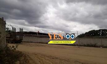 Imagem 5: Yes imob - Terreno para Venda, Sim, Nóide, Feira de Santana, 2.000,00 m² total