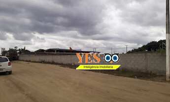 Imagem 6: Yes imob - Terreno para Venda, Sim, Nóide, Feira de Santana, 2.000,00 m² total