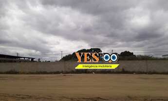 Imagem 7: Yes imob - Terreno para Venda, Sim, Nóide, Feira de Santana, 2.000,00 m² total