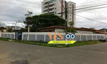 Imagem: Casa comercial para Venda e Locação, Santa