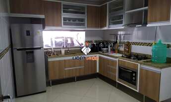 Imagem: Casa Residencial com 4 Quartos para Venda