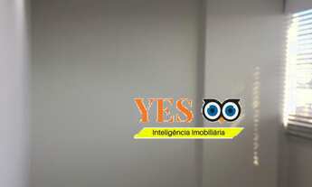 Imagem 2: Sala comercial para Locação, Queimadinha, Feira de Santana, 1 sala, 1 banheiro ,29,00 m² c