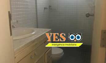 Imagem 2: Casa para locação no Capuchinhos com 05 quartos