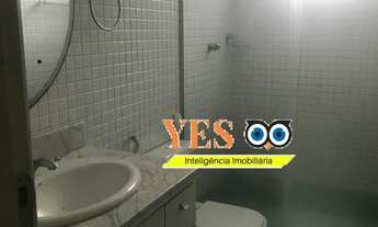 Imagem 3: Casa para locação no Capuchinhos com 05 quartos