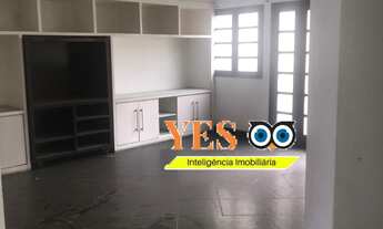 Imagem 7: Casa para locação no Capuchinhos com 05 quartos