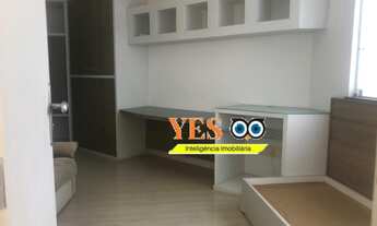 Imagem: Casa para locação no Capuchinhos com 05