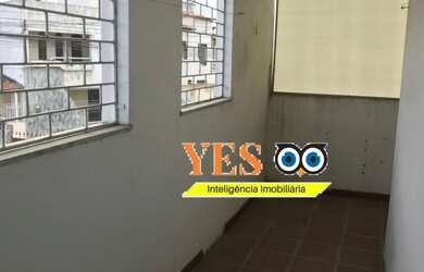 Imagem 4: Sala comercial para Locação , Capuchinhos, Feira de Santana , 32,00 m² construída, 32,00 m